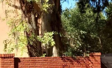 VENTA DUPLEX 2 DORM. EN BARRIO LOS JAZMINES