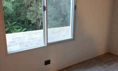 VENTA DUPLEX 2 DORM. EN BARRIO LOS JAZMINES