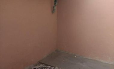 VENTA DUPLEX 2 DORM. EN BARRIO LOS JAZMINES