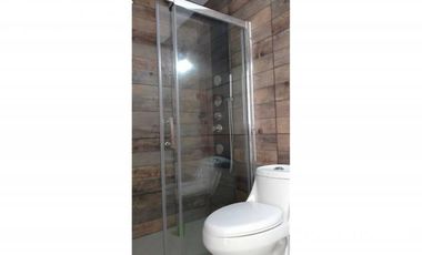 VENTA DUPLEX 2 DORM. EN BARRIO LOS JAZMINES