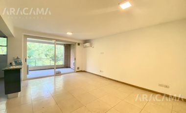 Departamento en VENTA en Condominio La Vieja Estacion - Canning