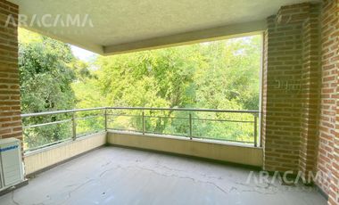 Departamento en VENTA en Condominio La Vieja Estacion - Canning