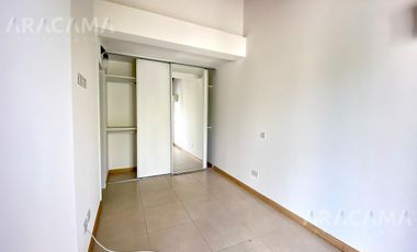 Departamento en VENTA en Condominio La Vieja Estacion - Canning