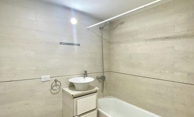Departamento en VENTA en Condominio La Vieja Estacion - Canning