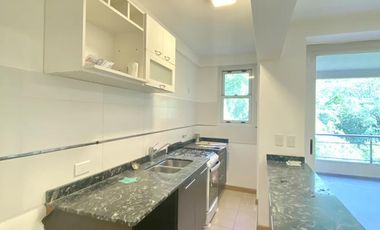 Departamento en VENTA en Condominio La Vieja Estacion - Canning