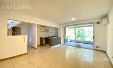 Departamento en VENTA en Condominio La Vieja Estacion - Canning