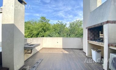 Departamento en VENTA en Condominio La Vieja Estacion - Canning