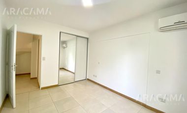 Departamento en VENTA en Condominio La Vieja Estacion - Canning