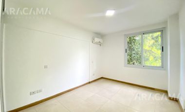 Departamento en VENTA en Condominio La Vieja Estacion - Canning