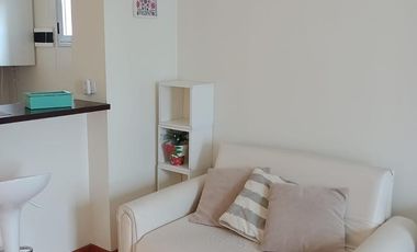 Departamento en La Plata
