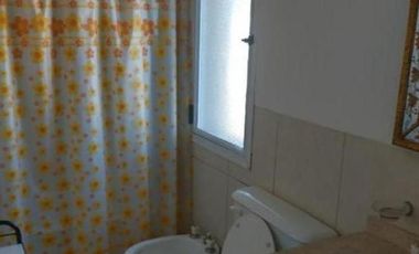 Casa en El Boulevard