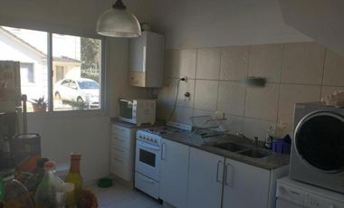 Casa en El Boulevard