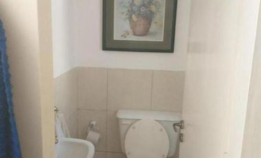 Casa en El Boulevard