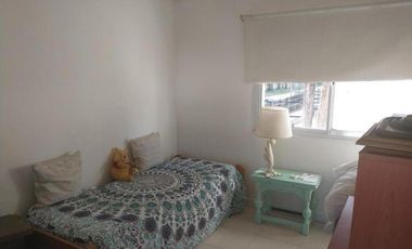 Casa en El Boulevard