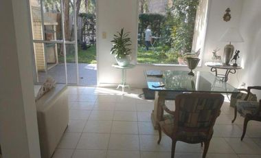 Casa en El Boulevard