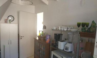 Casa en El Boulevard