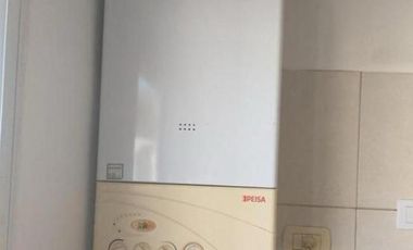 Casa en El Boulevard