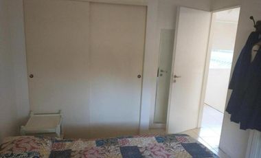 Casa en El Boulevard