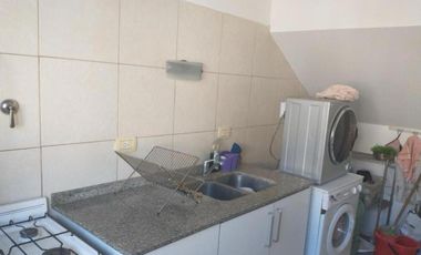 Casa en El Boulevard