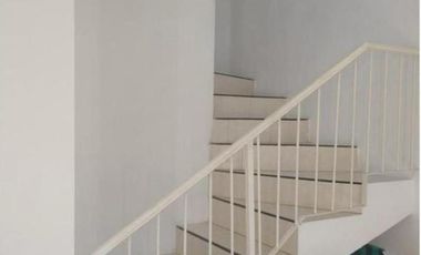 Casa en El Boulevard