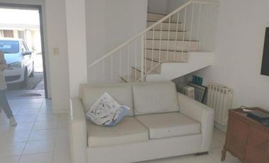 Casa en El Boulevard