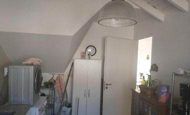 Casa en El Boulevard