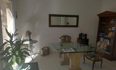 Casa en El Boulevard