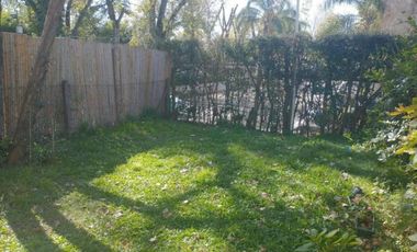 Casa en El Boulevard