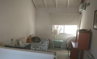 Casa en El Boulevard