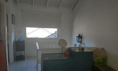 Casa en El Boulevard