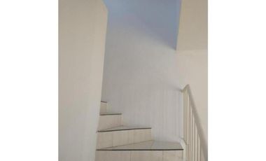 Casa en El Boulevard