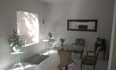 Casa en El Boulevard