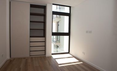 VENTA Departamento de 2 ambientes a estrenar Plaza Mitre, Mar del Plata