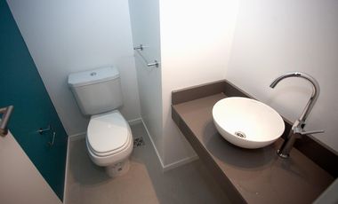 VENTA Departamento de 2 ambientes a estrenar Plaza Mitre, Mar del Plata
