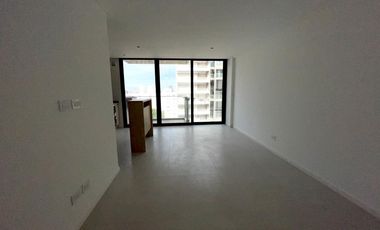 VENTA Departamento de 2 ambientes a estrenar Plaza Mitre, Mar del Plata