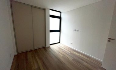 VENTA Departamento de 2 ambientes a estrenar Plaza Mitre, Mar del Plata