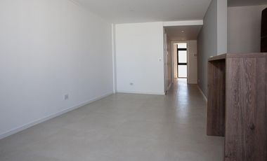 VENTA Departamento de 2 ambientes a estrenar Plaza Mitre, Mar del Plata