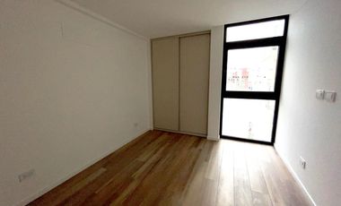 VENTA Departamento de 2 ambientes a estrenar Plaza Mitre, Mar del Plata