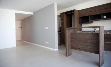 VENTA Departamento de 2 ambientes a estrenar Plaza Mitre, Mar del Plata