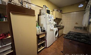 Venta Casa 3 ambientes con amplio jardín en Florencio Varela