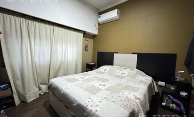 Venta Casa 3 ambientes con amplio jardín en Florencio Varela