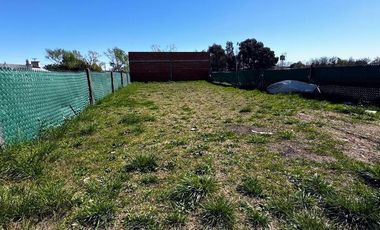 Casa en venta - 1 Dormitorio 1 Baño - Cochera - 520Mts2 - Saladillo