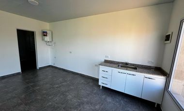 Casa en venta - 1 Dormitorio 1 Baño - Cochera - 520Mts2 - Saladillo