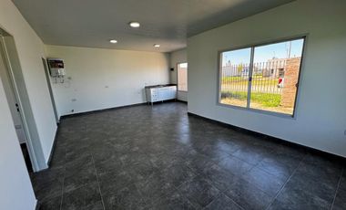 Casa en venta - 1 Dormitorio 1 Baño - Cochera - 520Mts2 - Saladillo