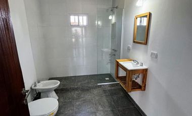 Casa en venta - 1 Dormitorio 1 Baño - Cochera - 520Mts2 - Saladillo