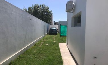 Casa - La Plata