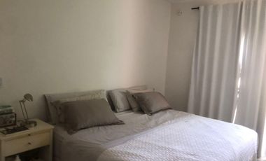 Casa - La Plata