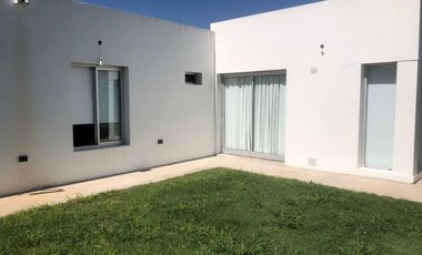 Casa - La Plata