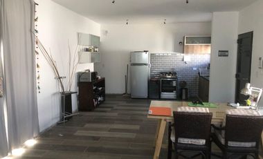 Casa - La Plata