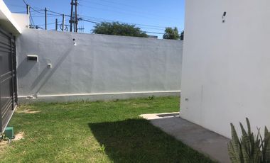 Casa - La Plata